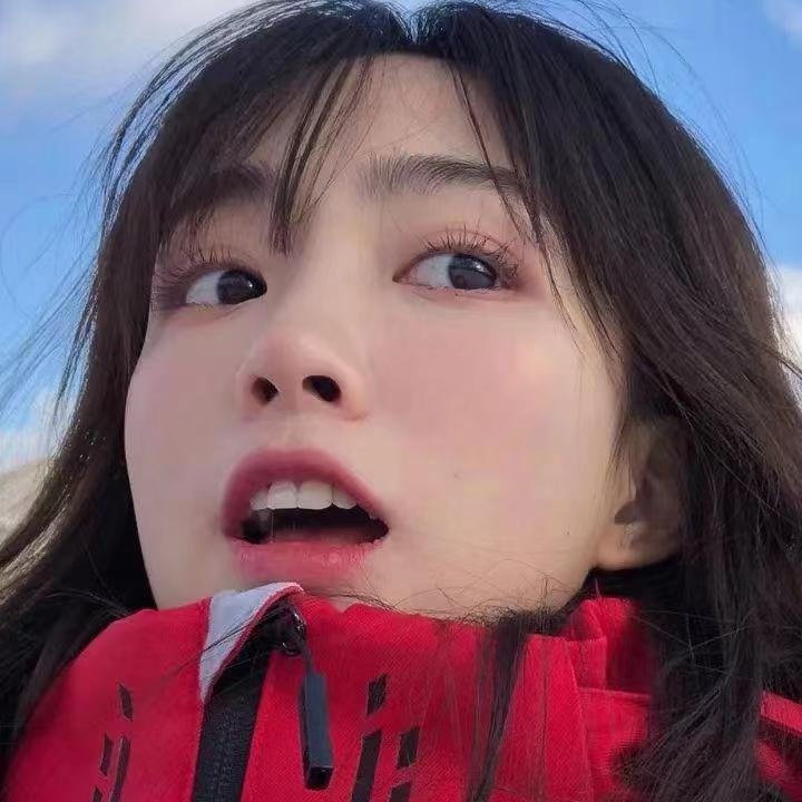 我要找到你 (DJ版)