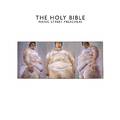 The Holy Bible 20 (Deluxe)