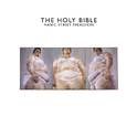 The Holy Bible 20 (Deluxe)专辑