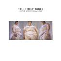 The Holy Bible 20 (Deluxe)专辑