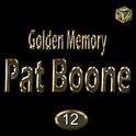 Golden Memory: Pat Boone, Vol. 12专辑
