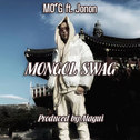 Mongol Swag专辑