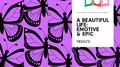 A Beautiful Life: Emotive & Epic专辑