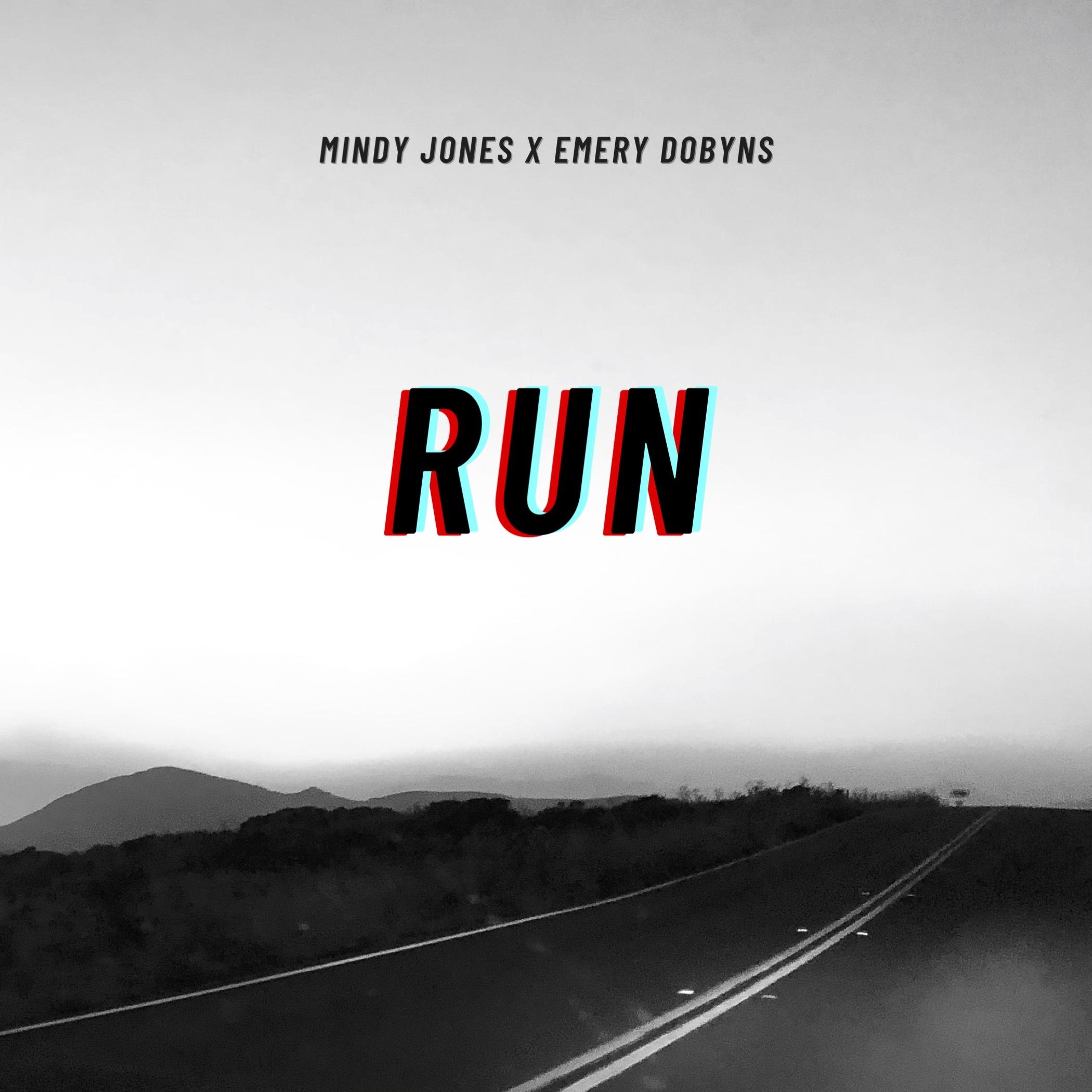 Run