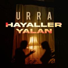 Hayaller Yalan