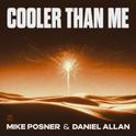 Cooler Than Me专辑