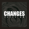 Changes（Cover）