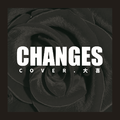 Changes（Cover）