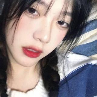 慢调的浪漫与矢志不渝的真诚