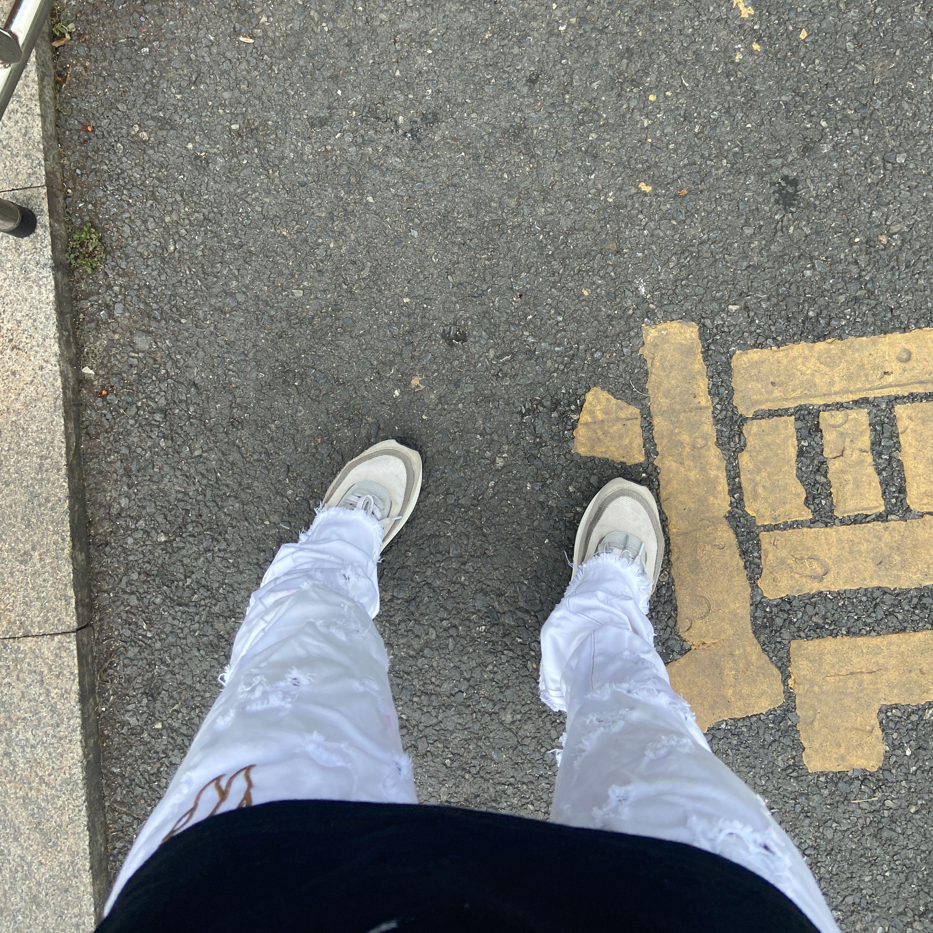 Justin Bieber-One less lonely girl（Rabbit remix）