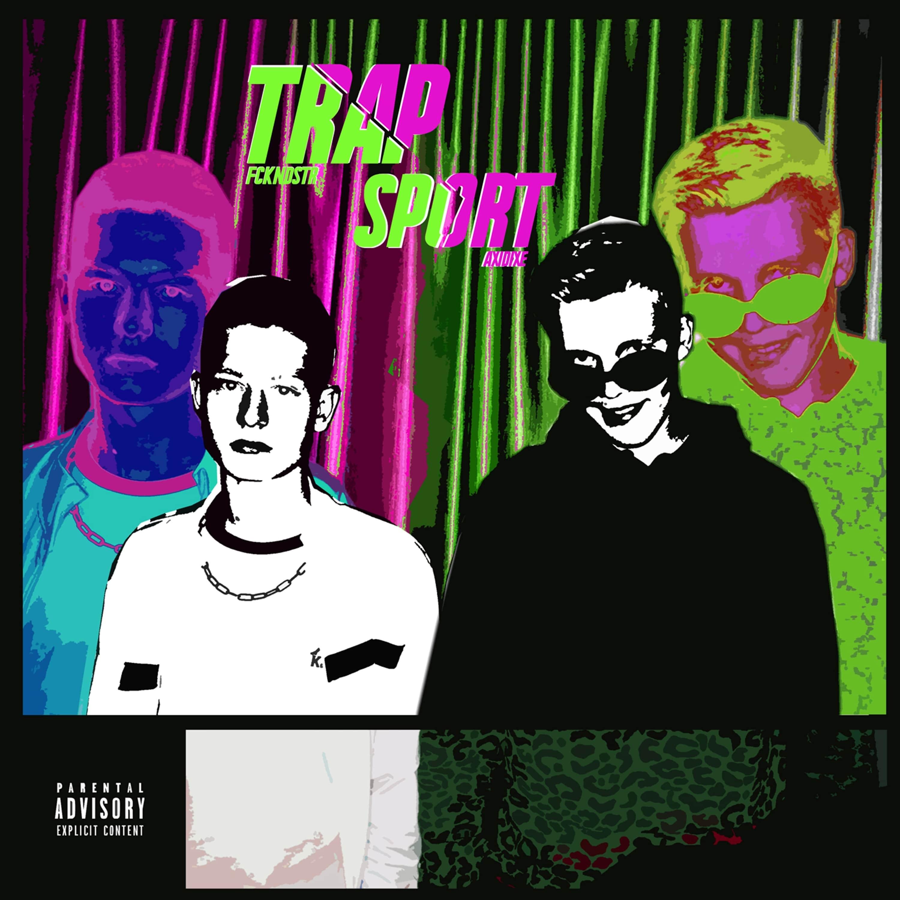 Покажи Мне Vvs