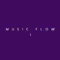 Music Flow 1