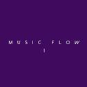 Music Flow 1专辑