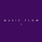 Music Flow 1专辑