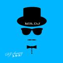 Mr.DJ专辑