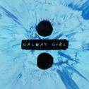 Galway Girl专辑