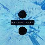 Galway Girl专辑