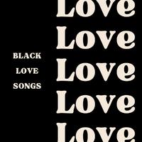 That's The Way Love Goes - Merle Haggard & Jewel (PT karaoke) 带和声伴奏