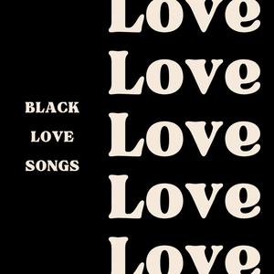 That's the Way Love Goes - Merle Haggard & Jewel (karaoke) 带和声伴奏