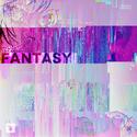 Fantasy