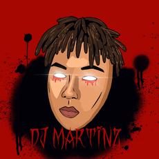 DJMartinZ