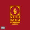 Public Enemy - Give It Up