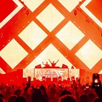 Sexy B***h (Lucas & Steve Flip)