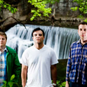 Future Islands