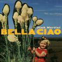 Bella ciao专辑