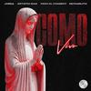 Jorda - Como Vivo