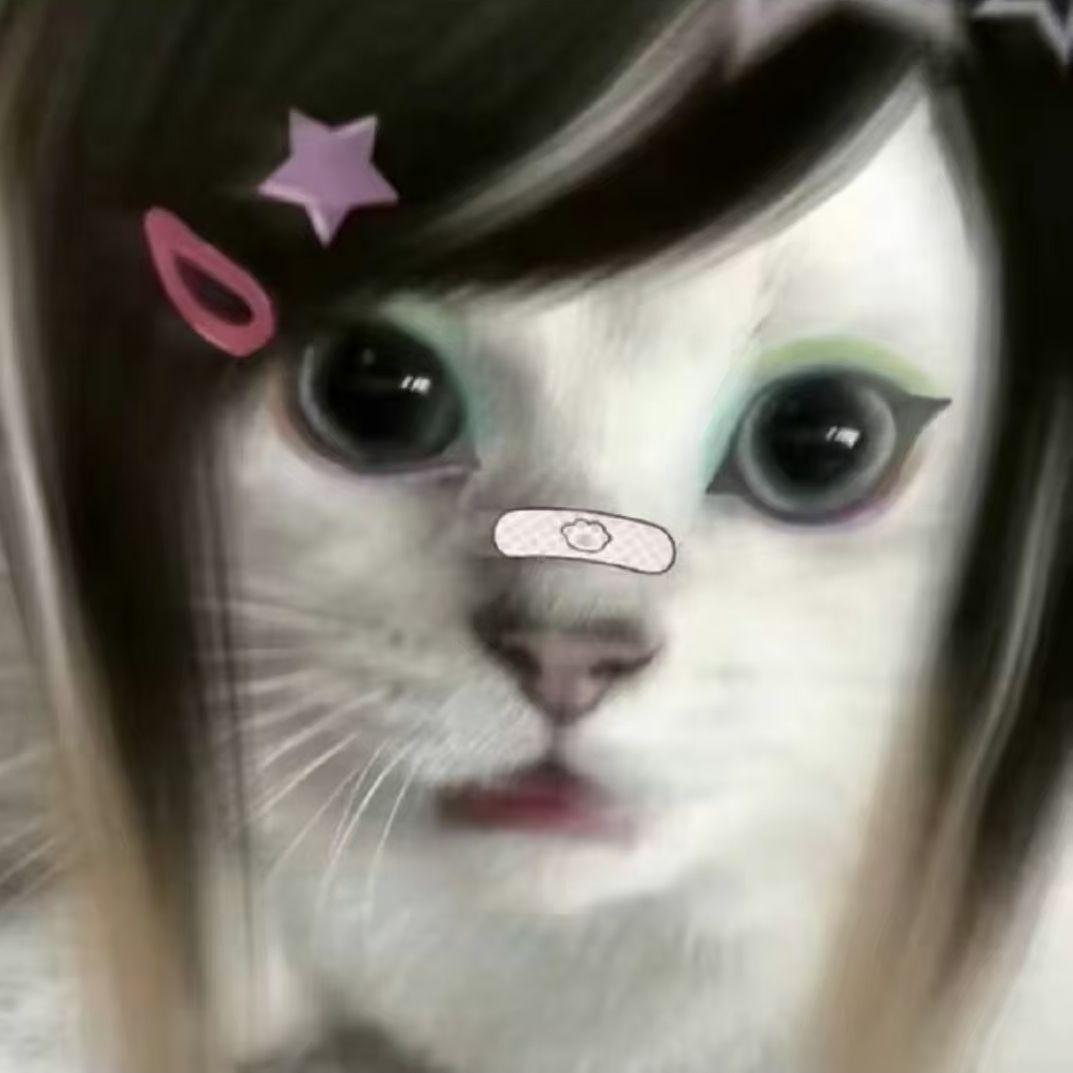 90