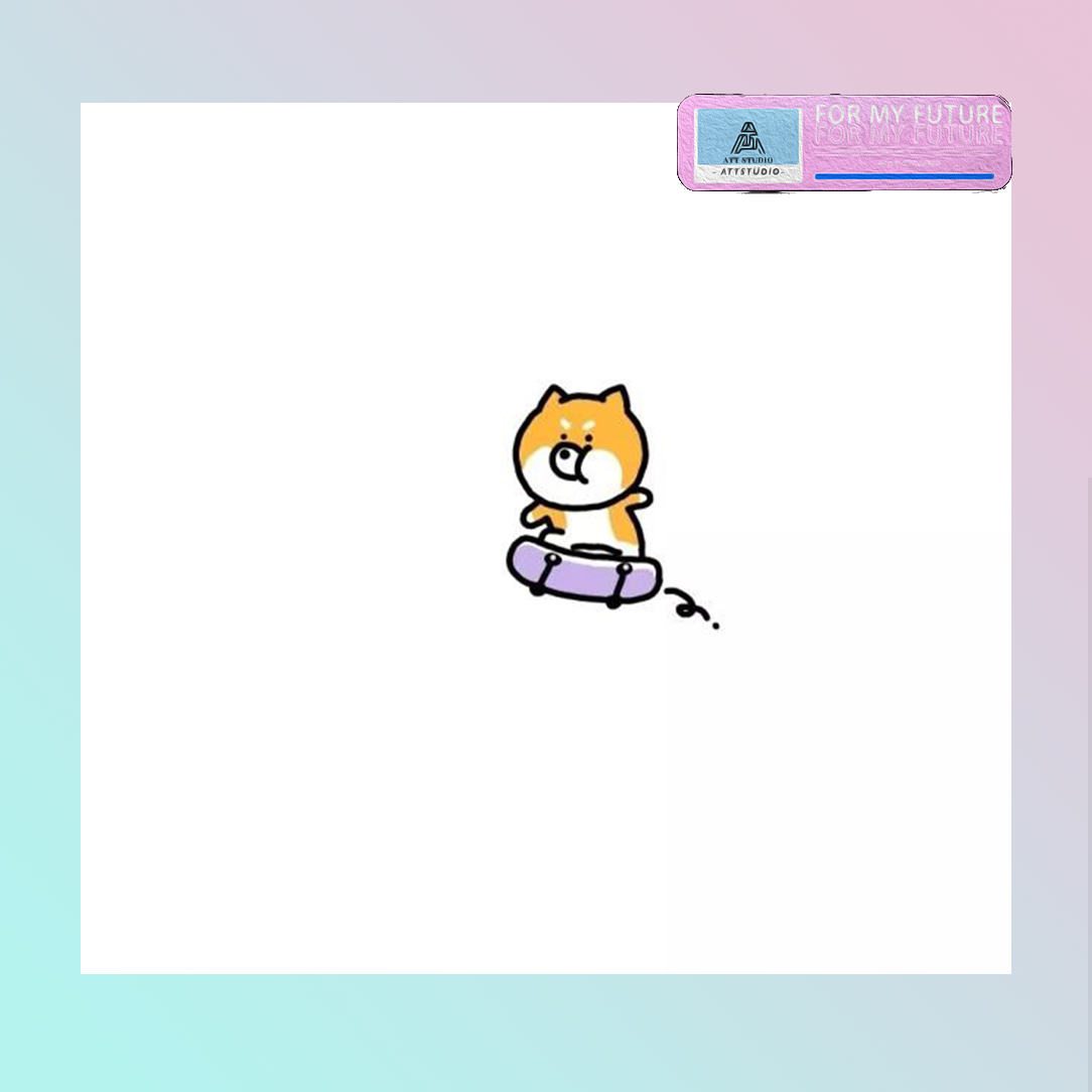[Free]