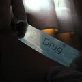 Drug