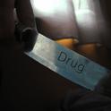 Drug专辑