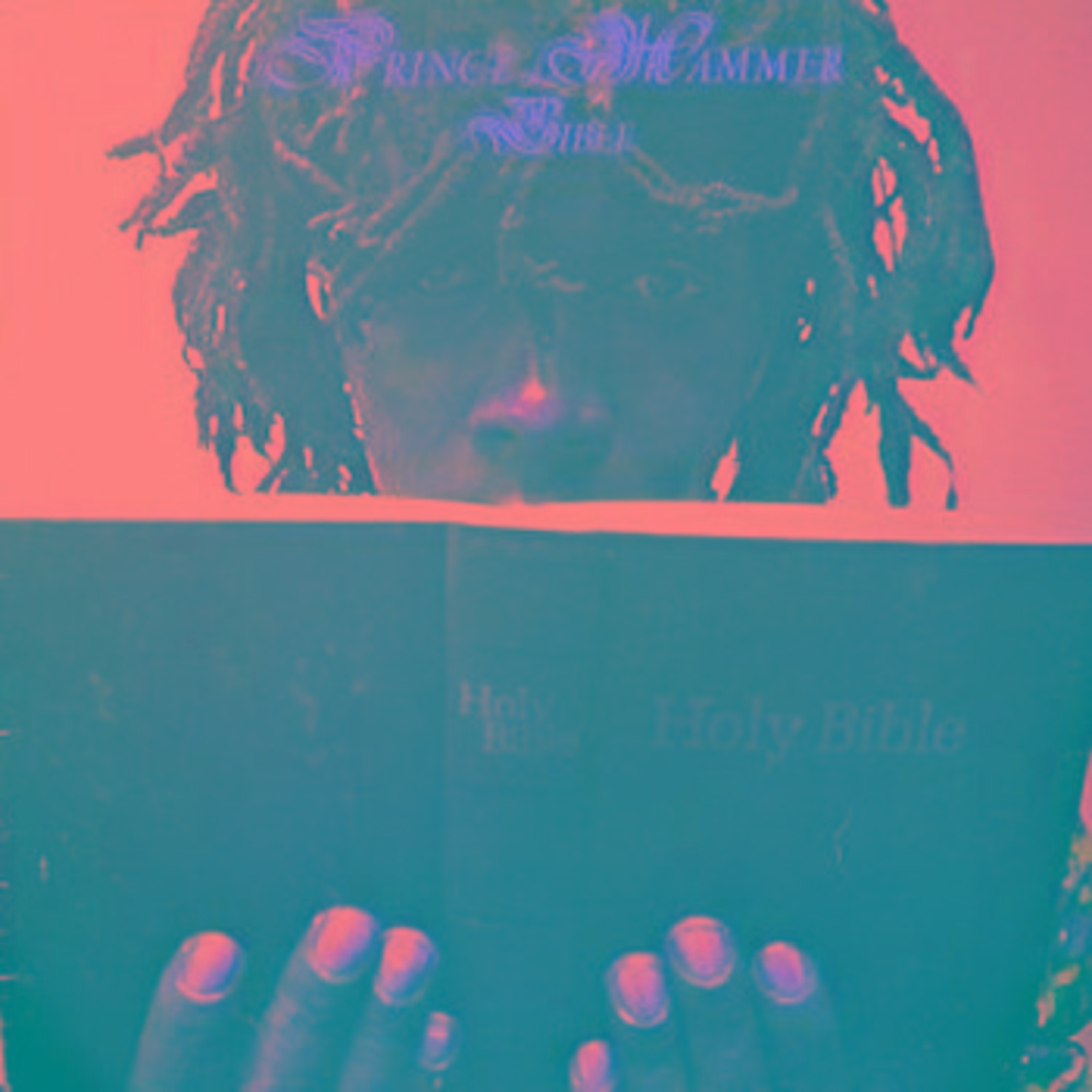 Bible