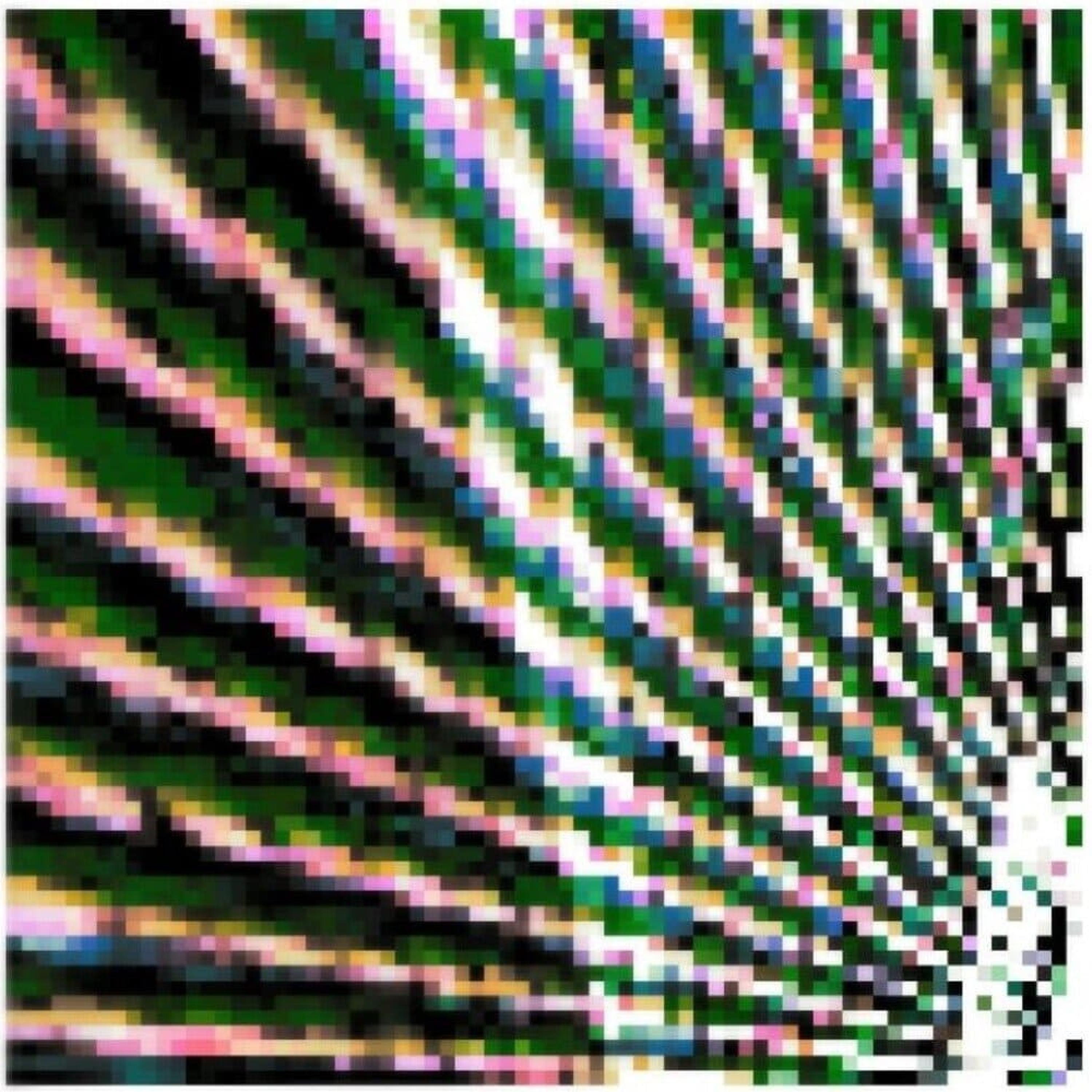 Nottheend