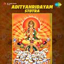 Adityahridayam Stotra专辑