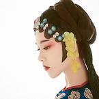 专辑《羞愧翻唱一首W.K.大神的作品》