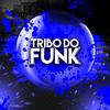 DJ Alfa MPC - 001 Tribo do Funk (feat. DJ Vavat, Mc Code, Mc Nandinho, Mc Gw, Mc Flavinho & Mc Dezoitinho)