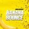 Banana bounce专辑