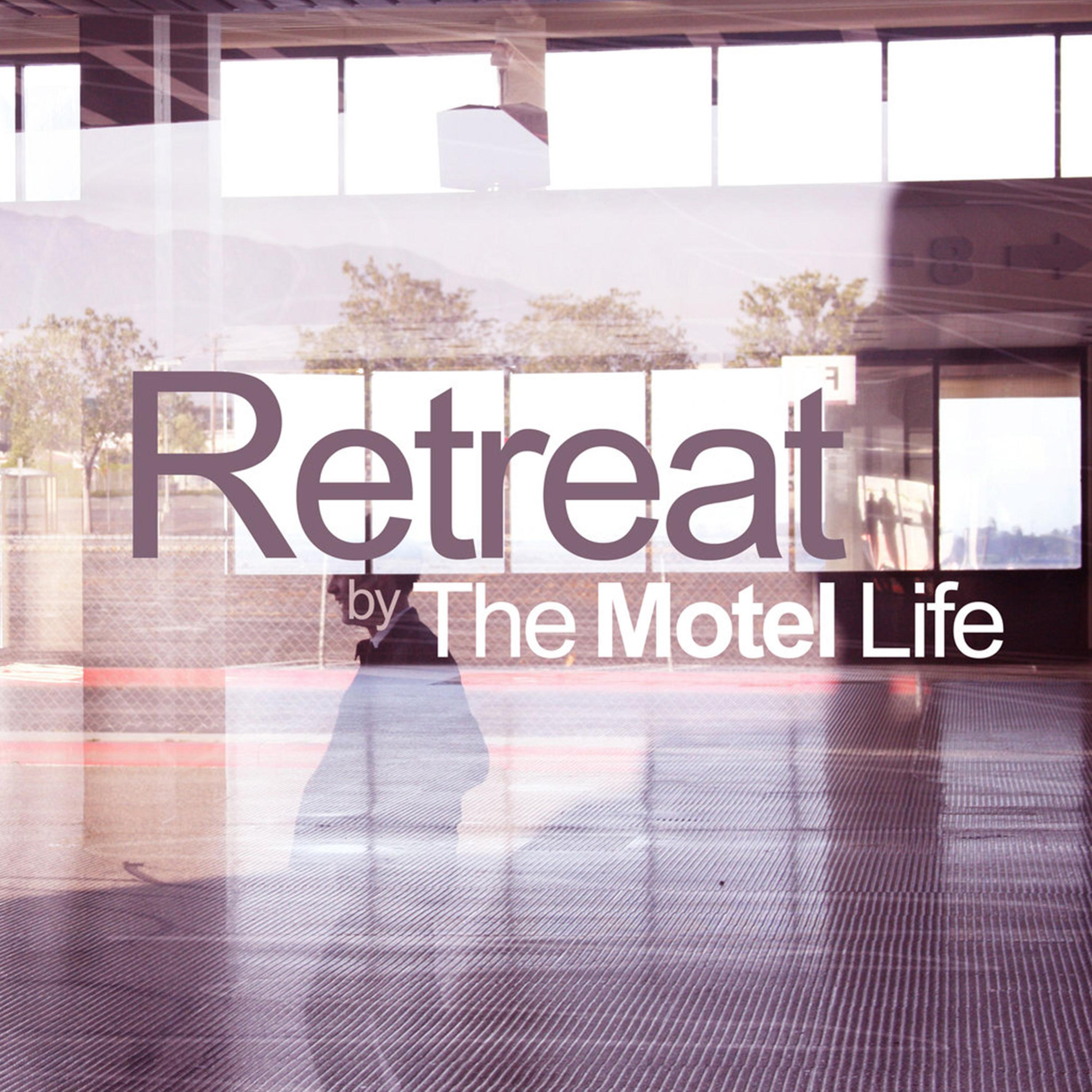 Retreat