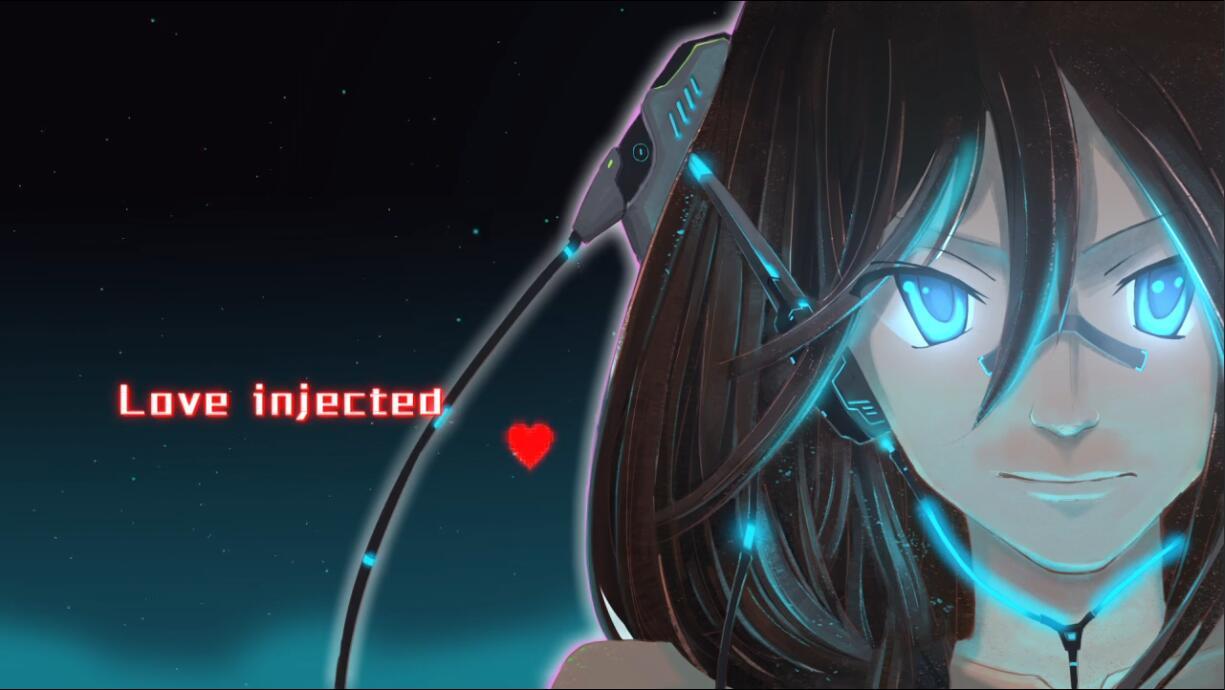 KOHANE
