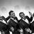 Four Tops