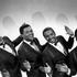 Four Tops