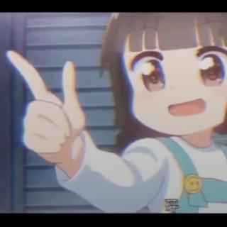 自闭城BGM
