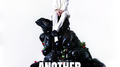 ANOTHER专辑