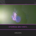 Stories On Vinyl