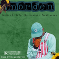 ·morden·