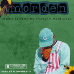 ·morden·专辑