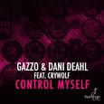 Control Myself (feat. Crywolf)
